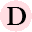 Deliqa Gems - Gemstone Dealer | Loose Sapphires & Custom Jewellery