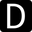 Designer Italian Shoes and Accessories | Dellamoda.com