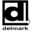 DELMARK RECORDS – Blues & Jazz since 1953