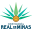 Del Mezcal – Destilería Real de Minas