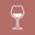 DelMonaco Winery – Tennessee's Premier Winery & Vineyards