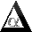 Encyclopedia of Real Estate Terms | Real Estate Terms | Property Terms