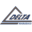 Home - Delta Ambulance