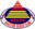 Delta Amateur Radio Club - Amateur Radio, Emergency Communications