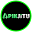 APIKJITU - Link Login Dan Daftar Toto Slot Min Deposit 5000 Via Qris