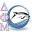 Delta Phi Mu Sorority, Inc. - Delta Phi Mu Sorority, Inc.