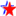 Test Page for the SSL/TLS-aware Apache Installation on Web Site