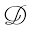 Delicate Touch - Handcrafted Jewellery – Delicate Touch Handcrafted Jewellery