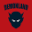 Demonland: Melbourne Demons Football Club