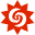 Wolfram Demonstrations Project