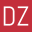 Demozoo