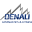 Home - Denali Gymnastics & Fitness