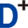 Home - DENBA+USA