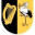 Den Haag GAA – Since 1974
