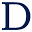 Denina Martin - Fashion, Beauty, Travel and Lifestyle Blog