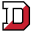 Denison University | A top liberal arts college located in Ohio