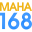 CASINO ONLINE MAHA168 | Daftar Maha168
