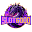 SLOT6000 $ Slot Gacor Depo Qris Banyak Bonus Klik Disini