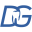 DentaGama | Find a Dentist | Dental Ratings and Reviews