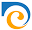 Find The Best Local Dentists Near You - DentalCenter.com Directory @ Reviews