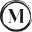 Munoz Family and Cosmetic Dentistry