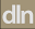 Dental Lab Network
