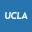 Home | UCLA Dentistry