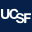 Home | School of Dentistry