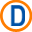 DENTISTS.COM - find a dentist, dental directory, information and resources