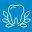 Denturist Association of BC | Your Source for Denture and Denturist Information in British Columbia