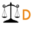DENVER LAW FIRMS – Your Partner in Legal Matters in Denver