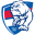 Denver Bulldogs | USAFL Team