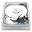 Data Recovery Services - No Data No Charge - All Digtial Media