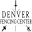 Denver Fencing Center
