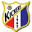 Denver Kickers - Youth & Adult Soccer Club in Golden Colorado