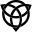 Deonda Ltd – be sure no god your soul will keep