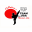Home - DePalma's Team USA Martial Arts