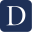 The DePaulia - DePaul & Chicago news by DePaul students