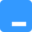 Marketing Automation Platform | Deployteq