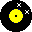 DePopper Main Page