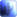 Depression Chat Rooms - Depression Forums - Depression Information - Depression Blogs - (Home Page)