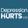 Homepage - DepressionHurts.ca