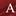 AEM Internal Web Pages