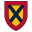 Home | Department of Medicine | School of Medicine | Queen's University | Department of Medicine | School of Medicine | Queen's University