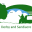 Derby and Sandiacre Canal Trust – Help to restore Derby and Sandiacre Canal