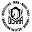 Home | Derby City Mixed Martial Arts