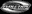 Pinewood Derby Car Parts in St. George, UT