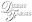 Site not found · DreamHost