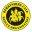 Derbyshire Cave Rescue Organisation – Volunteer Cave Rescue Team since 1952