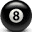 NAGIHTOTO | BANDAR TOTO TOGEL NOMOR 1 | SITUS TOTO TOGEL ONLINE RESMI